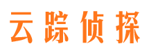 柳林市调查公司